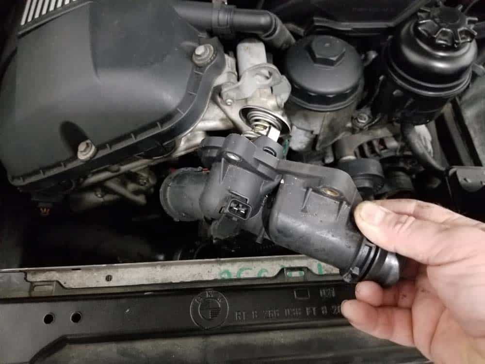 See U0053 in engine